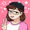nerdypandaplans's profile picture