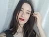 aliciadgalicia's profile picture