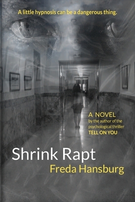 Shrink Rapt by Freda Hansburg