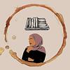 kutub_qahwa's profile picture