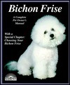 Bichon Frise by Richard G. Beauchamp