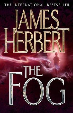 The Fog by James Herbert