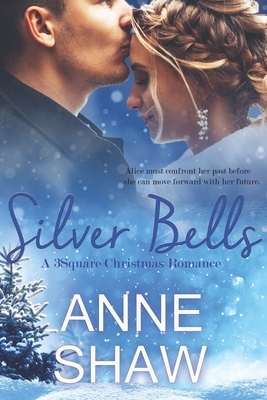 Silver Bells by Anne Shaw