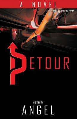 Detour by Angel