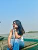 poetess101's profile picture
