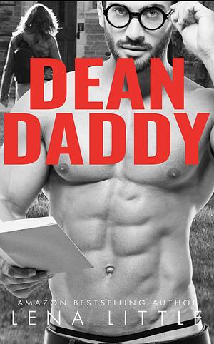 Dean Daddy by Lena Little