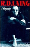 R. D. Laing: A Biography by Colin Davey, Adrian Charles Laing