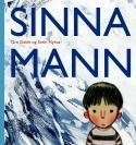 Sinna Mann by Gro Dahle, Svein Nyhus