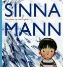 Sinna Mann by Svein Nyhus, Gro Dahle