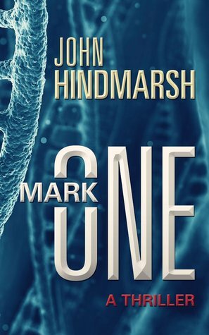 Mark One by John Hindmarsh