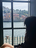 foreveryourssara's profile picture