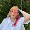kailzbailz's profile picture