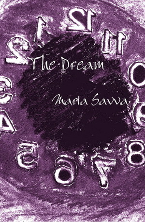 The Dream by Maria Savva