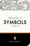 The Penguin Dictionary of Symbols by John Buchanan-Brown, Alain Gheerbrant, Jean Chevalier