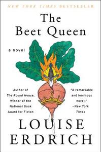 The Beet Queen by Louise Erdrich