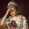 allhailkinghanna's profile picture