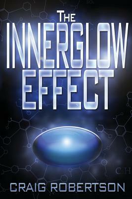 The InnerGlow Effect by Craig Robertson