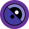kundor's profile picture