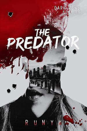 The Predator by RuNyx