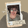 makaylawoolfolk's profile picture