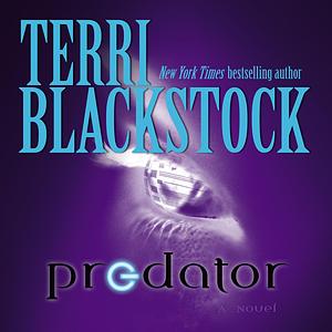 Predator by Terri Blackstock