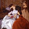 tminor_library's profile picture