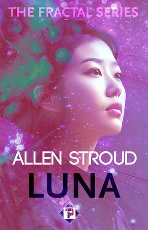 Luna by Allen Stroud