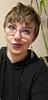 mollymveh's profile picture
