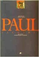 Two Novellas by Paul Zacharia