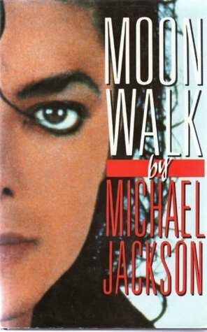 Moonwalk by Michael Jackson