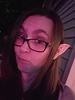 lost_readingbooks's profile picture