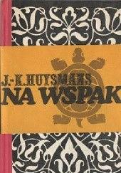 Na wspak by Joris-Karl Huysmans