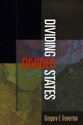 Dividing Divided States by Gregory F. Treverton