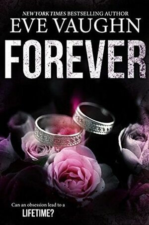 Forever by Eve Vaughn