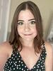 hann_clare's profile picture