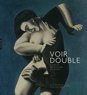 Voir Double Pieges Et Revelations Du Visible by Dario Gamboni, Jean-Hubert Martin, Michel Weemans