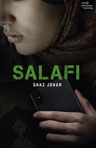 SALAFI by Shaz Johar