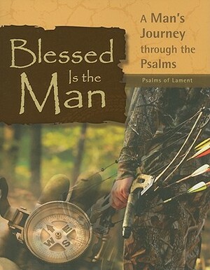 Psalms of Lament by Tim Radkey, Joel D. Biermann, Tyler Teske