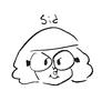 siddise's profile picture