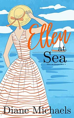 Ellen at Sea by Diane Michaels
