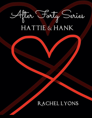 Hattie & Hank by Rachel Lyons