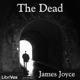 The Dead by James Joyce