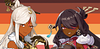starduststyx's profile picture