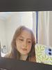 milliefin's profile picture