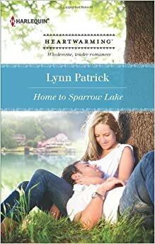 Home to Sparrow Lake by Lynn Patrick