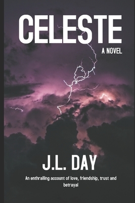 Celeste by J. L. Day