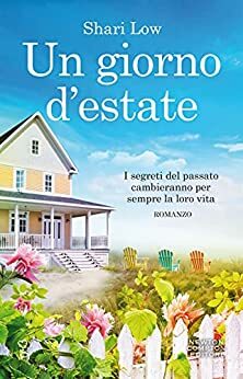 Un giorno d'estate by Shari Low