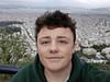 kai_flynn's profile picture
