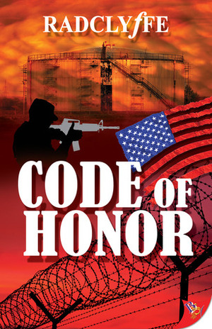 Code of Honor by Radclyffe