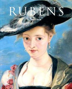 Rubens (Taschen Basic Art) by Gilles Néret